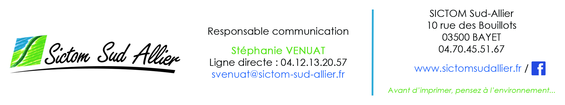 Visites UVE