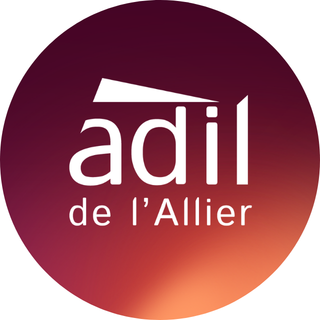 Permanences ADIL03 en mai